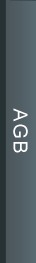 AGB
